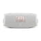 Фото - Акустична система JBL Charge 6 White (JBLCHARGE6WHT) | click.ua