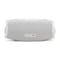 Фото - Акустична система JBL Charge 6 White (JBLCHARGE6WHT) | click.ua