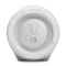 Фото - Акустична система JBL Charge 6 White (JBLCHARGE6WHT) | click.ua