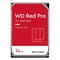 Фото - Накопичувач HDD SATA 14.0TB WD Red Pro NAS 7200rpm 512MB (WD142KFGX) | click.ua