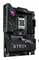 Фото - Материнська плата Asus ROG Strix B850-E Gaming WiFi Socket AM5 | click.ua