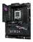 Фото - Материнська плата Asus ROG Strix B850-E Gaming WiFi Socket AM5 | click.ua