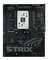Фото - Материнська плата Asus ROG Strix B850-E Gaming WiFi Socket AM5 | click.ua