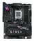 Фото - Материнська плата Asus ROG Strix B850-E Gaming WiFi Socket AM5 | click.ua