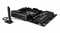 Фото - Материнська плата Asus ROG Strix B850-E Gaming WiFi Socket AM5 | click.ua