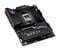 Фото - Материнська плата Asus ROG Strix B850-E Gaming WiFi Socket AM5 | click.ua