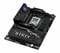 Фото - Материнська плата Asus ROG Strix B850-E Gaming WiFi Socket AM5 | click.ua