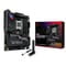 Фото - Материнська плата Asus ROG Strix B850-E Gaming WiFi Socket AM5 | click.ua