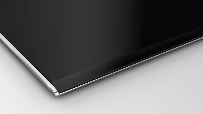 Варочная поверхность Bosch PIB375FB1E