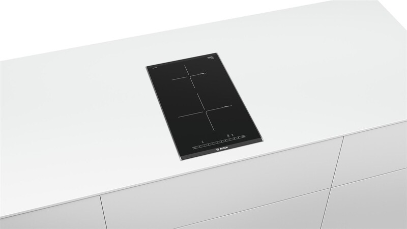 Варочная поверхность Bosch PIB375FB1E