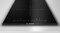 Фото - Варочная поверхность Bosch PIB375FB1E | click.ua