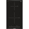Фото - Варочная поверхность Bosch PIB375FB1E | click.ua