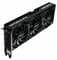 Фото - Видеокарта GF RTX 5070 12GB GDDR7 Infinity 3 OC Palit (NE75070S19K9-GB2050S) | click.ua
