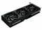 Фото - Видеокарта GF RTX 5070 12GB GDDR7 Infinity 3 OC Palit (NE75070S19K9-GB2050S) | click.ua