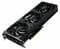 Фото - Видеокарта GF RTX 5070 12GB GDDR7 Infinity 3 OC Palit (NE75070S19K9-GB2050S) | click.ua