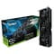 Фото - Видеокарта GF RTX 5070 12GB GDDR7 Infinity 3 OC Palit (NE75070S19K9-GB2050S) | click.ua