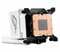 Фото - Система водяного охолодження Asus ROG Ryujin III 360 ARGB Extreme White (90RC0132-M0EAY0) | click.ua