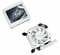 Фото - Система водяного охолодження Asus ROG Ryujin III 360 ARGB Extreme White (90RC0132-M0EAY0) | click.ua