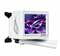 Фото - Система водяного охолодження Asus ROG Ryujin III 360 ARGB Extreme White (90RC0132-M0EAY0) | click.ua