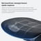 Фото - Кресло для геймеров Anda Seat X-Air Mega Size XL Mesh Gray Twilight (AD-WY-01-GGSP) | click.ua