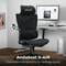 Фото - Кресло для геймеров Anda Seat X-Air Mega Size XL Mesh Gray Twilight (AD-WY-01-GGSP) | click.ua