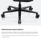 Фото - Кресло для геймеров Anda Seat X-Air Mega Size XL Mesh Gray Twilight (AD-WY-01-GGSP) | click.ua