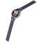 Фото - Смарт-годинник iMiki Holo Ultra Silver Magnetic Strap | click.ua