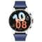Фото - Смарт-годинник iMiki Holo Ultra Silver Magnetic Strap | click.ua