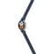 Фото - Смарт-годинник iMiki Holo Ultra Silver Magnetic Strap | click.ua