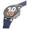 Фото - Смарт-годинник iMiki Holo Ultra Silver Magnetic Strap | click.ua