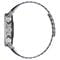 Фото - Смарт-годинник iMiki Holo Ultra Silver Magnetic Strap | click.ua