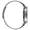 Фото - Смарт-годинник iMiki Holo Ultra Silver Magnetic Strap | click.ua