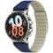 Фото - Смарт-годинник iMiki Holo Ultra Silver Magnetic Strap | click.ua