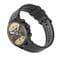 Фото - Смарт-часы iMiki XPLORER Pro Black Silicone strap | click.ua
