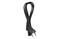 Фото - PoE-інжектор 2E PowerLink PSE801 (1xFE, 1xFE PoE, 802.3af/at (до 30 Вт)) | click.ua