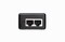 Фото - PoE-інжектор 2E PowerLink PSE801 (1xFE, 1xFE PoE, 802.3af/at (до 30 Вт)) | click.ua