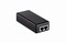 Фото - PoE-інжектор 2E PowerLink PSE801 (1xFE, 1xFE PoE, 802.3af/at (до 30 Вт)) | click.ua