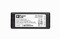 Фото - PoE-інжектор 2E PowerLink PSE801 (1xFE, 1xFE PoE, 802.3af/at (до 30 Вт)) | click.ua