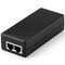 Фото - PoE-інжектор 2E PowerLink PSE801 (1xFE, 1xFE PoE, 802.3af/at (до 30 Вт)) | click.ua