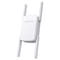 Фото - Точка доступу Mercusys ME50G | click.ua