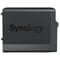 Фото - Мережевий дисковий масив Synology DS423 | click.ua
