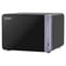 Фото - Сетевой дисковый массив QNAP TS-632X-4G | click.ua