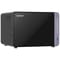 Фото - Сетевой дисковый массив QNAP TS-632X-4G | click.ua