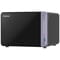 Фото - Сетевой дисковый массив QNAP TS-632X-4G | click.ua