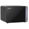 Фото - Сетевой дисковый массив QNAP TS-632X-4G | click.ua