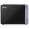 Фото - Сетевой дисковый массив QNAP TS-632X-4G | click.ua