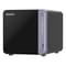 Фото - Мережевий дисковий масив QNAP TS-432X-4G | click.ua