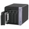 Фото - Мережевий дисковий масив QNAP TS-432X-4G | click.ua