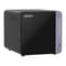 Фото - Мережевий дисковий масив QNAP TS-432X-4G | click.ua