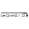 Фото - Мережевий дисковий масив QNAP TS-435XEU-4G | click.ua